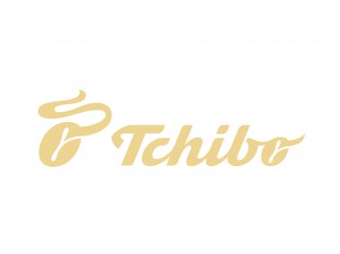 Tchibo Logo