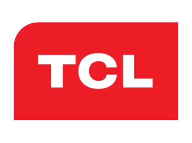 TCL Corporation Logo