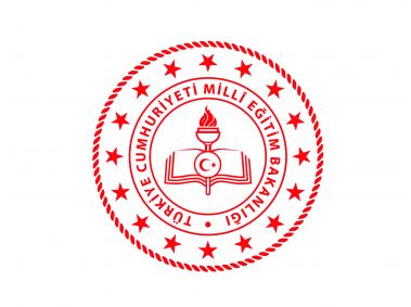 T.C.Milli Eğitim Bakanlığı Yeni Logo