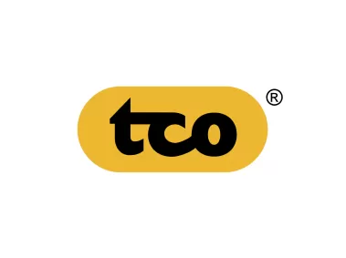 TCO Logo