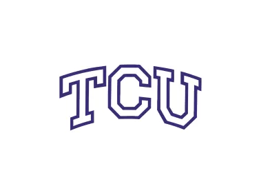 TCU Magazine Logo