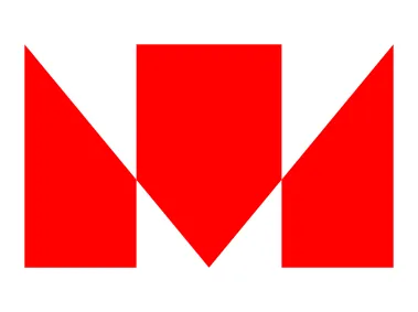 TDM 1982 Logo
