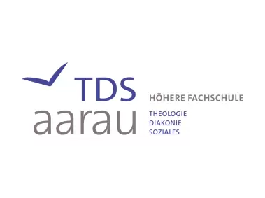 TDS Aarau Logo
