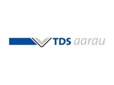 TDS Logo