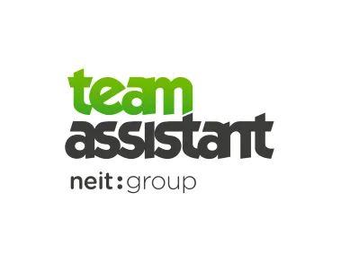 Team assistant, Teamassistant Logo