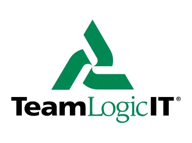 Team Logic IT Logo
