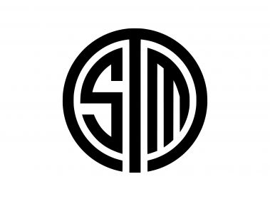 Team SoloMid Logo