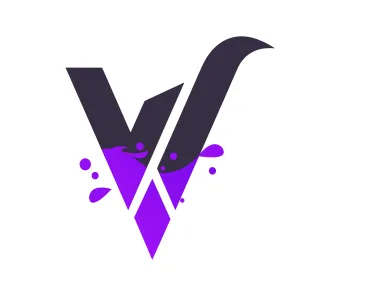 Team Wavii Logo