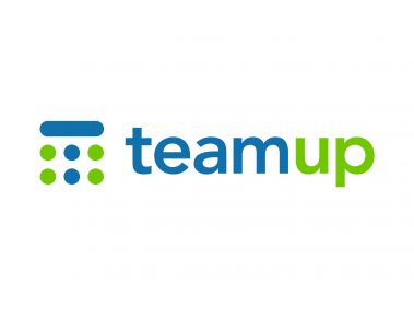 Teamup Logo