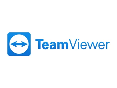Teamviewer Old Logo