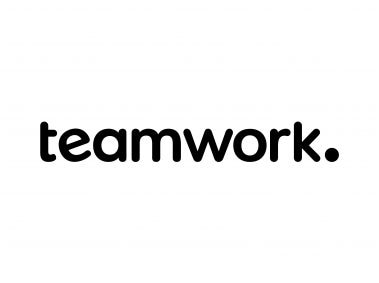 Teamwork Logo