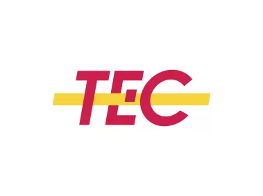 TEC Logo