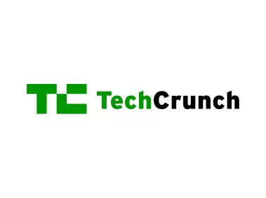 TechCrunch Logo