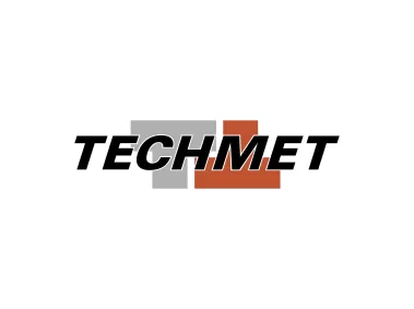 Techmet Logo