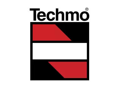 Techmo Logo