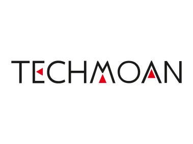 Techmoan Logo