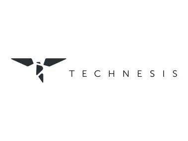 TECHNESIS Logo