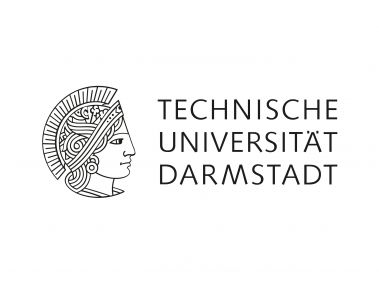 Technical University of Darmstadt Logo