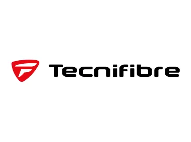 Technifibre Logo