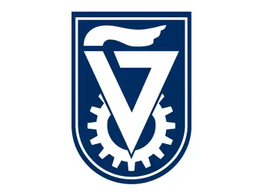Technion Logo