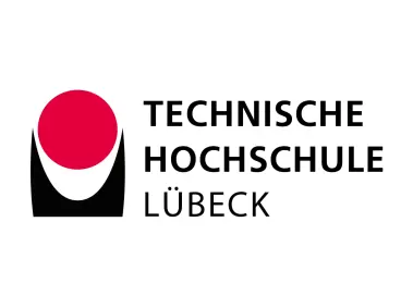 Technische Hochschule Lübeck Logo