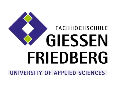 Technische Hochschule Mittelhessen Logo
