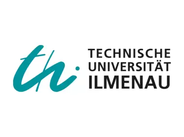 Technische Universitat Ilmenau Logo