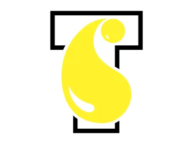 Technochemical Limited Logo