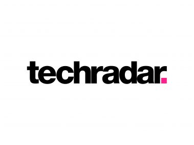 Techradar Logo
