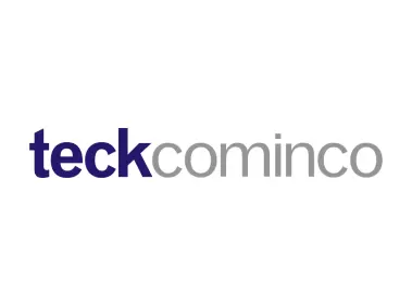 Teck Cominco Logo