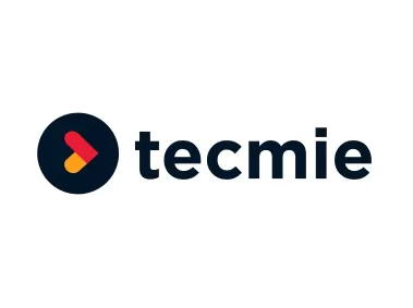 Tecmie Logo