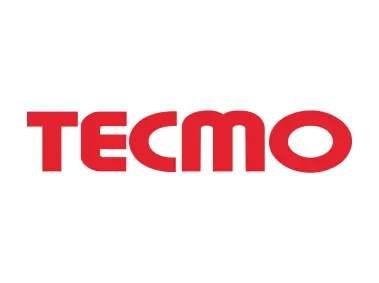 Tecmo Logo