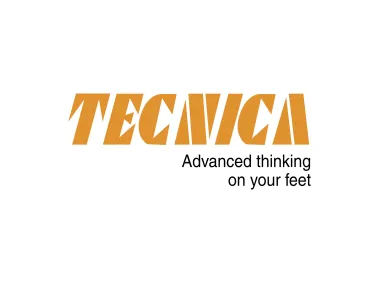 Tecnica Logo
