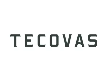 Tecovas Handmade Cowboy Boots Logo