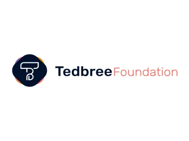 Tedbree Foundation Logo