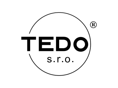 Tedo Logo