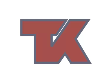 Teekay Shipping Logo