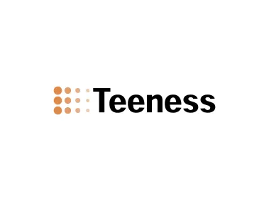 Teeness Logo