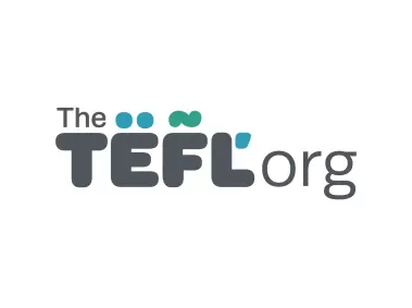 TEFL Logo