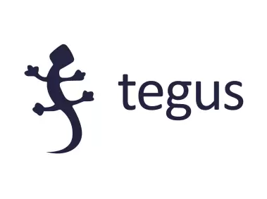 Tegus Logo