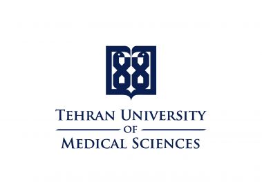 Tehran University of Medical Sciences (TUMS) Logo