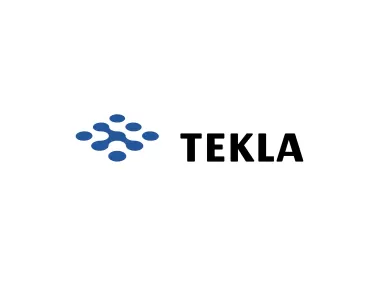 Tekla Logo