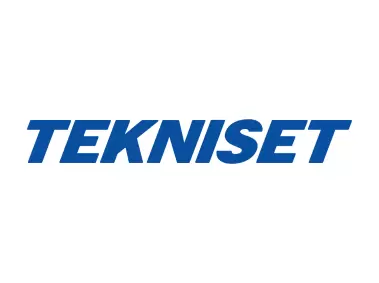 Tekniset Logo