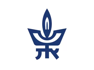 Tel Aviv University Logo