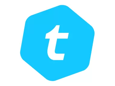 Telcoin Logo
