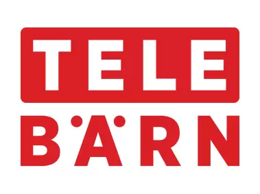 Tele Barn Logo
