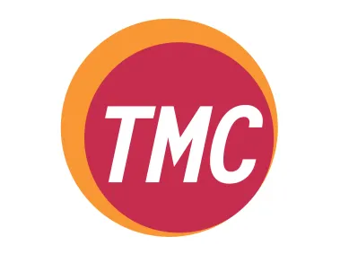 Télé Monte Carlo 2002 Logo