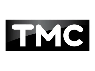 Télé Monte Carlo 2016 Logo