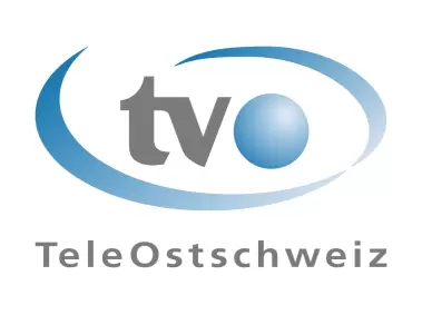 Tele Ostschweiz Logo