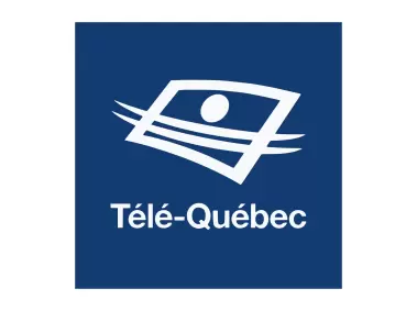 Tele Quebec Logo